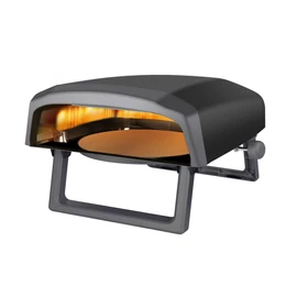 Grilldepot PRO 16 Pizzakemence