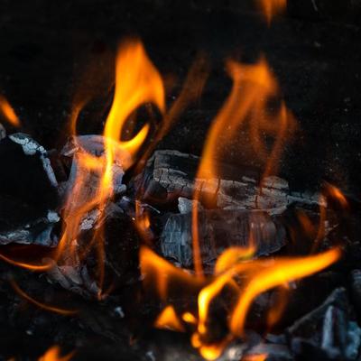 Mitől igazán prémium a faszén?