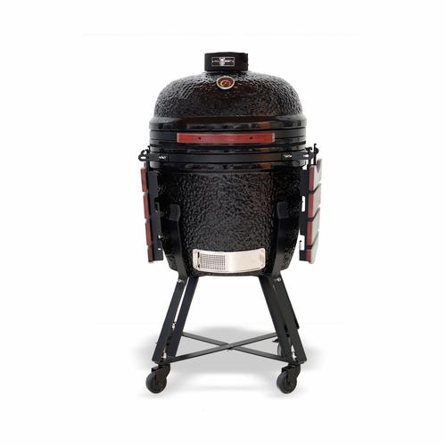 Grilldepot PRO Kamado Grill