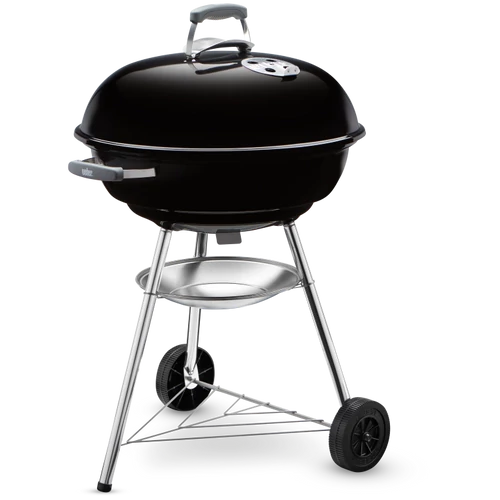 Weber Compact Kettle 57cm