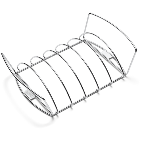 Rib-Rack oldalas tartó állvány