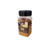 Grilldepot Vanilla Cinnamon Rub 200g