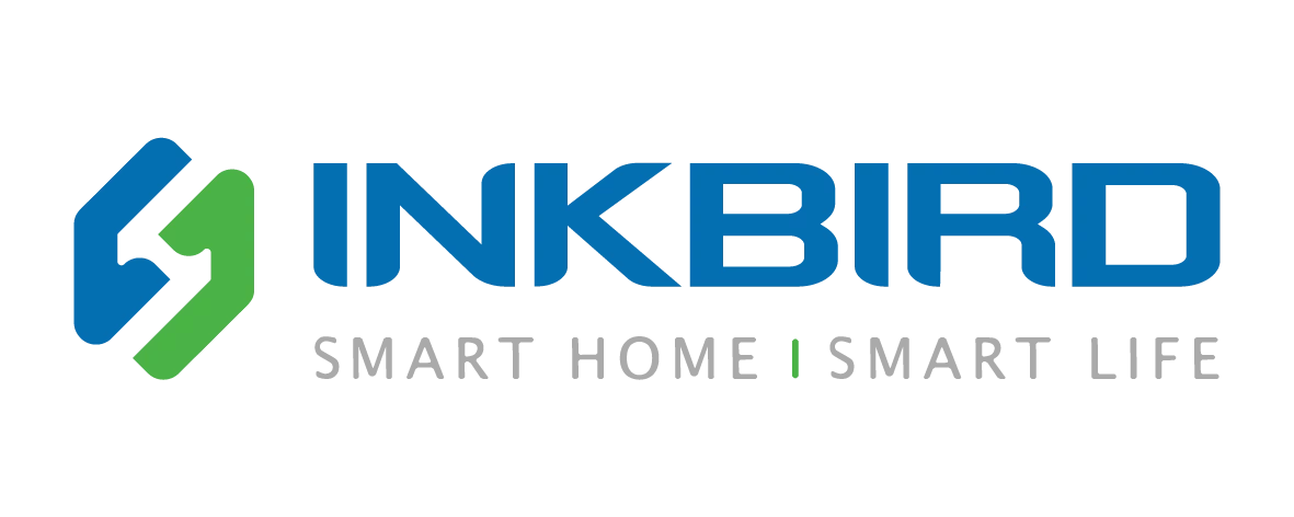 Inkbird IBBQ-4T/IBT-4XS tároló doboz