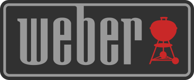 Weber