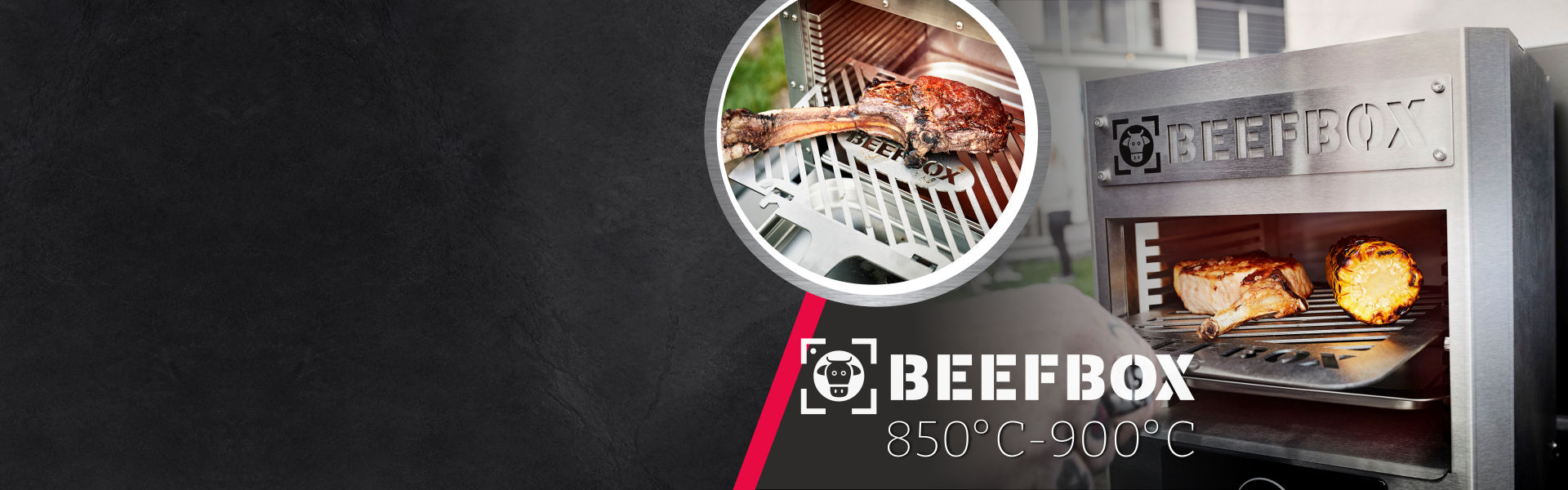 BEEFBOX